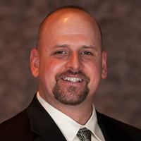 Andrew Morris Email & Phone Number