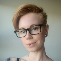 Sara Göransson Email
