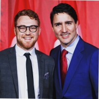 Bricks&Logic Employee Benjamin Walker's profile photo