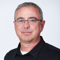 Durant Walters Email & Phone Number
