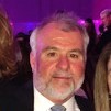 Lance Dalton Email & Phone Number