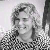 newFounders Employee Cindy Steenvoorden's profile photo