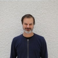 Symbrio Employee Peter Zachariassen's profile photo