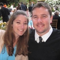 Moore Protection Employee Garrett Campazzie's profile photo