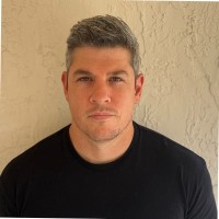 Tattle Employee Brian Schwarzkopf's profile photo