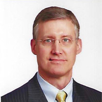 Douglas Arnold Email & Phone Number