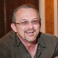 Marck Industries Employee Tim Weathers's profile photo