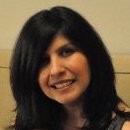 ONE Jeanswear Group Employee Sonia Puri's profile photo