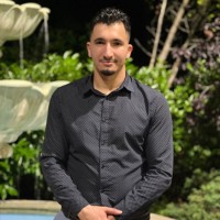 Mohammad Assad