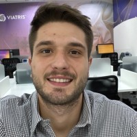 Felipe de Almeida Cintra Email