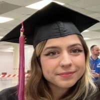 IGPC Employee Lydia Mardas's profile photo