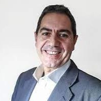 Juan Carlos Martin Muñoz Email