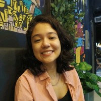 Five Acts Employee Amanda Otomura's profile photo