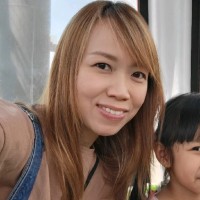 eGG Optical Boutique Employee Hilda Li's profile photo