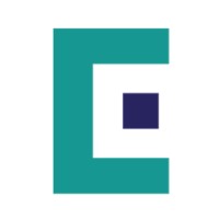 EDUPAC Software Support Services (Pty) Ltd Employee Edupac Software's profile photo