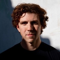 Sons Employee Richard Jones's profile photo