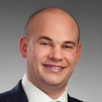 JVM Realty Corporation Employee Adam Short's profile photo