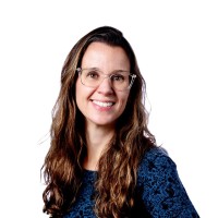 TI Automotive Employee Melissa Savoy's profile photo