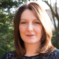 Karen Rowe Email & Phone Number