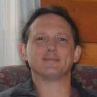 Vermont Agency of Transportation Employee Chris Seremet's profile photo