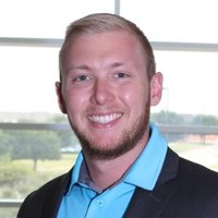 bBIG Communications Inc. Employee Joel Campbell's profile photo