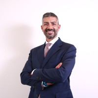 Saipem Employee Davide Manunta's profile photo