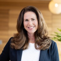 Luxe Recess LLC Employee Dana Freeman's profile photo