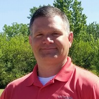 Bryan Sexton Email & Phone Number