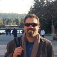 Chad Douglas Email & Phone Number