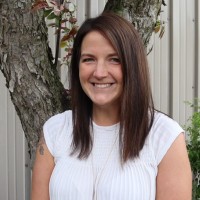 E-Pak Manufacturing, LLC. Employee Jennifer Smith's profile photo