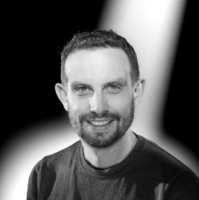 COHÉSIO Employee Jérémy Fontaine's profile photo