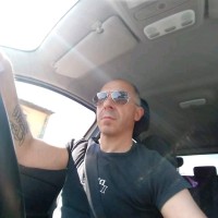 Guido Bianchi Email