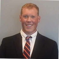 Raymond James Employee Rob Svenson's profile photo