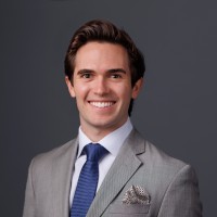 Solidi Wealth Advisors Employee David Tassone's profile photo