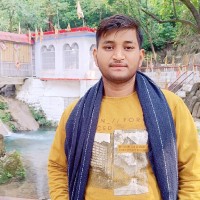 Raghunandan Money Employee Suraj Sharma's profile photo