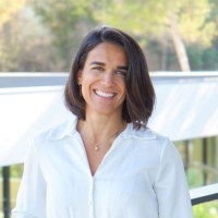 Aurélia Urbina Email