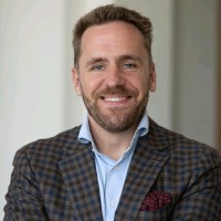 Statera Recruitment B.V. Employee Charles de Jong's profile photo