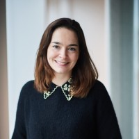Sophie Arnoldy Email