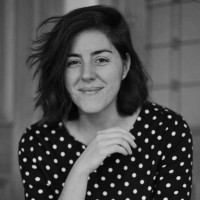 Catherine Benoit Email