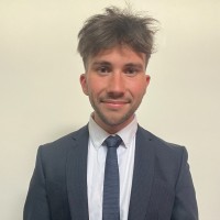 D'ORSAY Parfums Employee Côme Gueritaine's profile photo