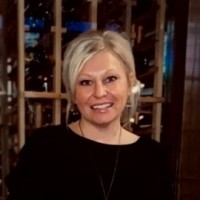 KBS - Kellermeyer Bergensons Services, LLC Employee Katie Roed's profile photo