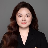 Yun Lin Email
