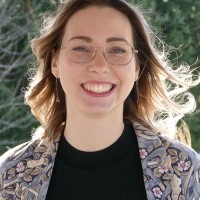 Jennifer Sweetapple's profile photo