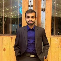 Braingaze Employee Chamith Dilshan Ranathunga's profile photo