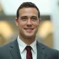 Alexander Bilodeau Email