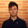 TeleVideo Employee Esteban Bautista Alba's profile photo