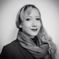 702 Pros Employee Cipriana Ramirez's profile photo