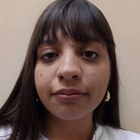 Cerberus Employee Noelia Ortiz's profile photo