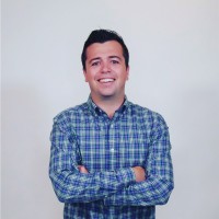 Ben Braman Email & Phone Number