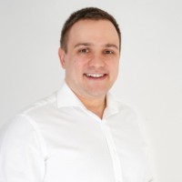 Jan Difko Email